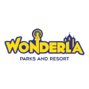 Wonderla Holidays Limited
