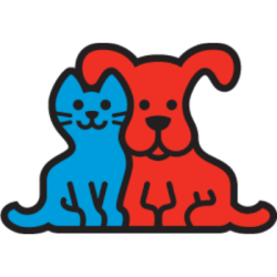 Petco Health and Wellness Company, Inc.