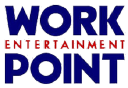 Workpoint Entertainment Public Company Limited
