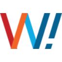 WideOpenWest, Inc.