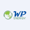 WP Energy Public Company Limited