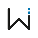 Westpay AB