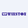 Winston Pharmaceuticals, Inc.