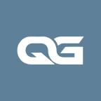 World Quantum Growth Acquisition Corp.