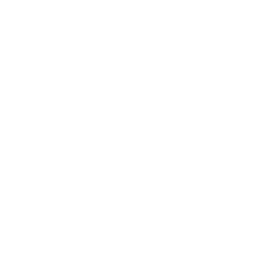 Warby Parker Inc.