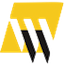 Western Energy Services Corp.