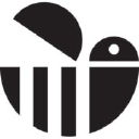 Wrkr Ltd
