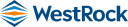 WestRock Company