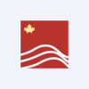 West Red Lake Gold Mines Ltd.