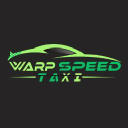 WarpSpeed Taxi Inc.