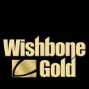 Wishbone Gold Plc