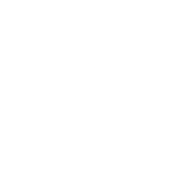 WillScot Mobile Mini Holdings Corp.