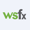 WSFX Global Pay Limited