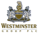 Westminster Group PLC