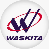 PT Waskita Karya (Persero) Tbk