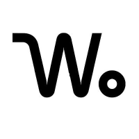 Webstep ASA