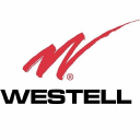 Westell Technologies, Inc.