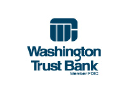 W.T.B. Financial Corporation