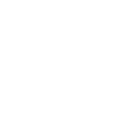 Wintrust Financial Corporation