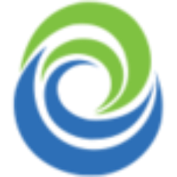 W&T Offshore, Inc.