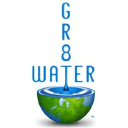 Water Technologies International, Inc.