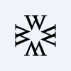 Wittchen S.A.