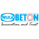 PT Wijaya Karya Beton Tbk