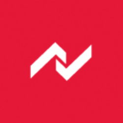 Select Energy Services, Inc.