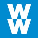Willis Towers Watson Public Limited Company