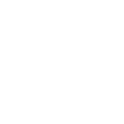 Wave Life Sciences Ltd.