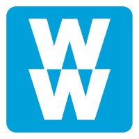 WW International, Inc.