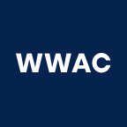 Worldwide Webb Acquisition Corp.