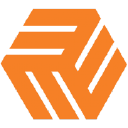 West Wits Mining Limited