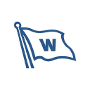 Wilh. Wilhelmsen Holding ASA