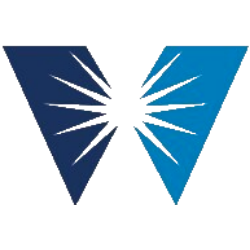 Westwater Resources, Inc.