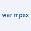 Warimpex Finanz- und Beteiligungs AG