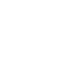 Wynn Resorts, Limited