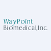 WayPoint Biomedical Holdings, Inc.