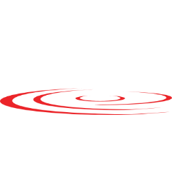 WidePoint Corporation