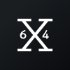 Ten Sixty Four Limited