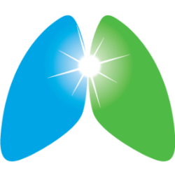 Beyond Air, Inc.