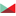 Xanadu Mines Limited