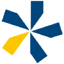 XANO Industri AB (publ)