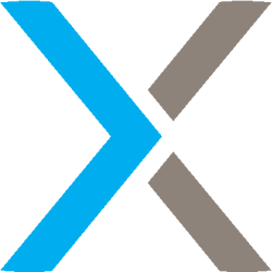 Xenetic Biosciences, Inc.