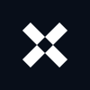 X-Energy, Inc. Class A Common Stock