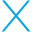Xcel Brands, Inc.