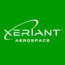 Xeriant, Inc.