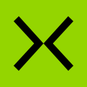 Xref Limited