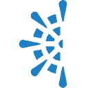 ExcelFin Acquisition Corp.