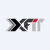 XFit Brands, Inc.
